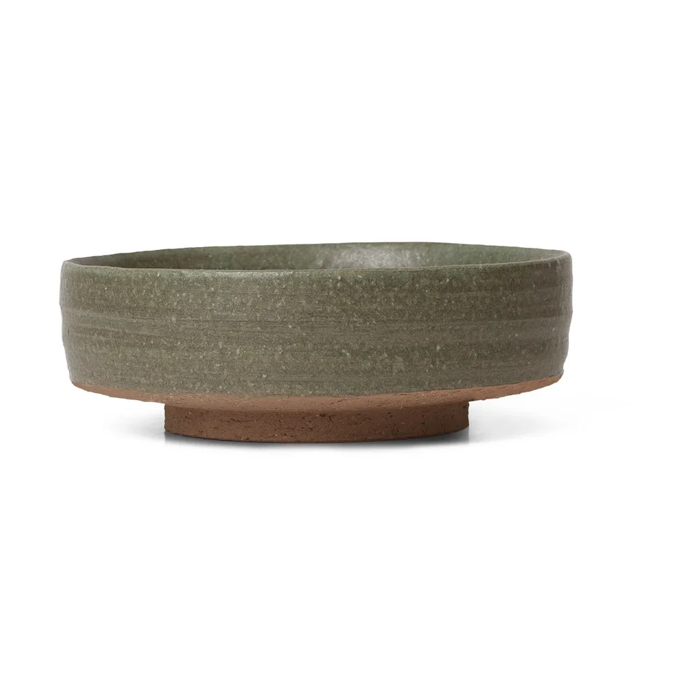 Serena skål Ø 18 cm v:2904044