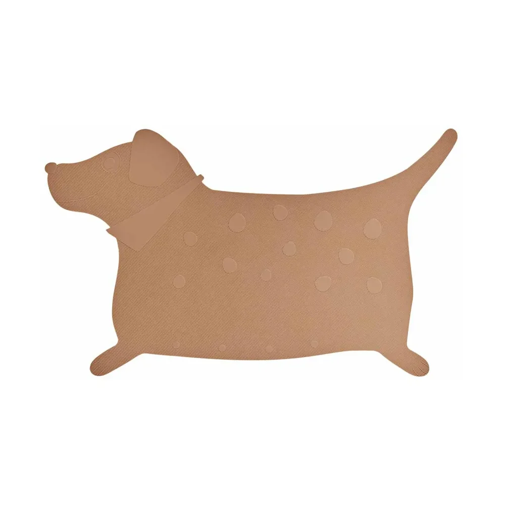 Hunsi Dog badekarmatte v:7705640 Hunsi Dog badekarmatte v:7705640