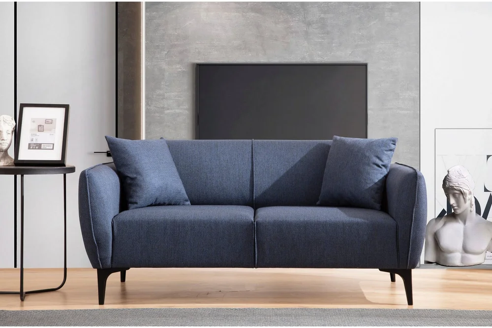 Rossland Sofa 2-seters v:9458201