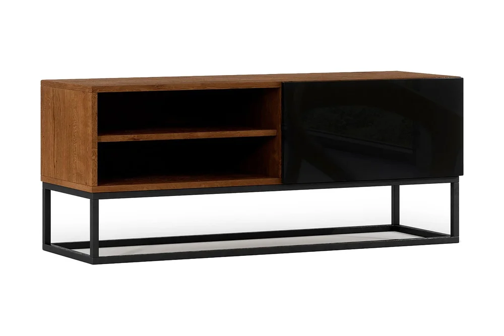 Aneja Tv-benk 40 cm v:1372389 Aneja Tv-benk 40 cm v:1372389