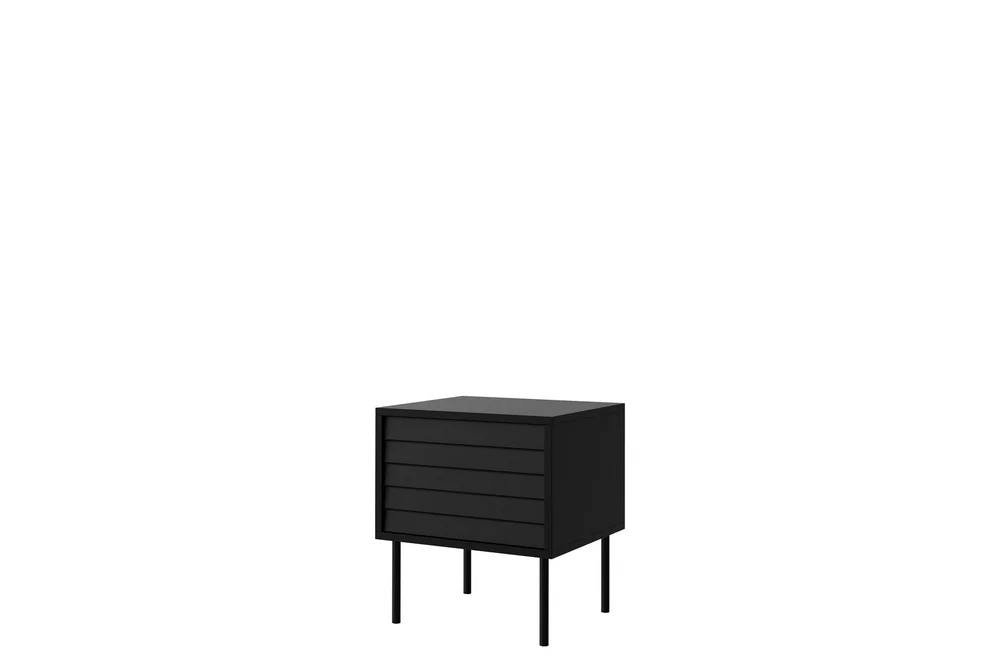 Belonger Nattbord 45 cm v:4199728
