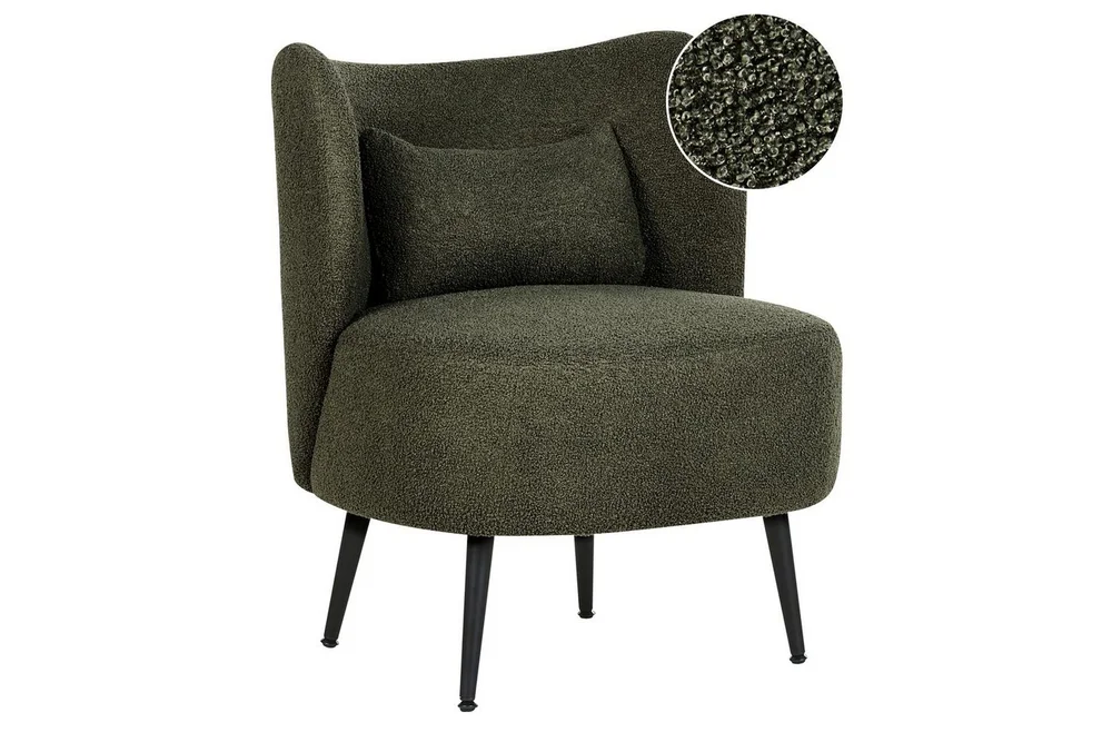 Lenestol Otsby v:8099081