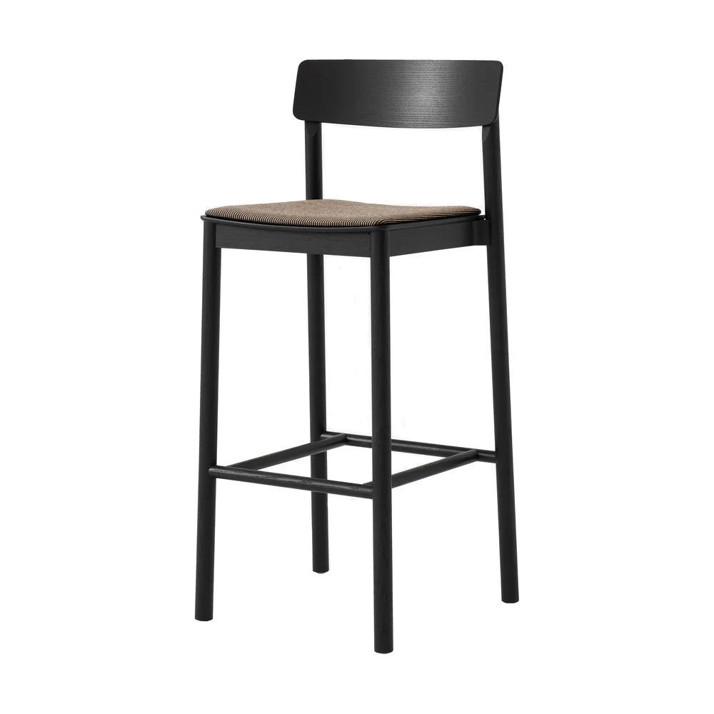 Betty TK17 Bar Chair barkrakk 75 cm v:9704656 Betty TK17 Bar Chair barkrakk 75 cm v:9704656