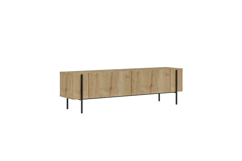 TV-bord Stira Sudamaleik v:5967812