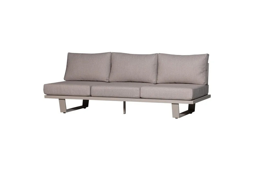 Sofa Bear 3-seters v:2479162
