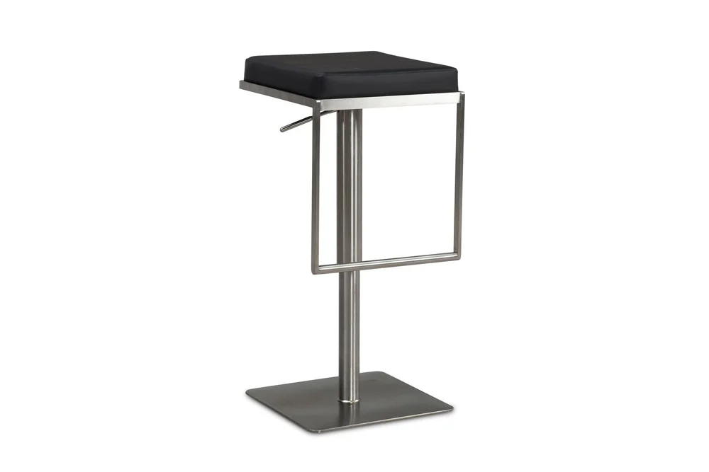 Goyel Barstol 91 cm v:5573780