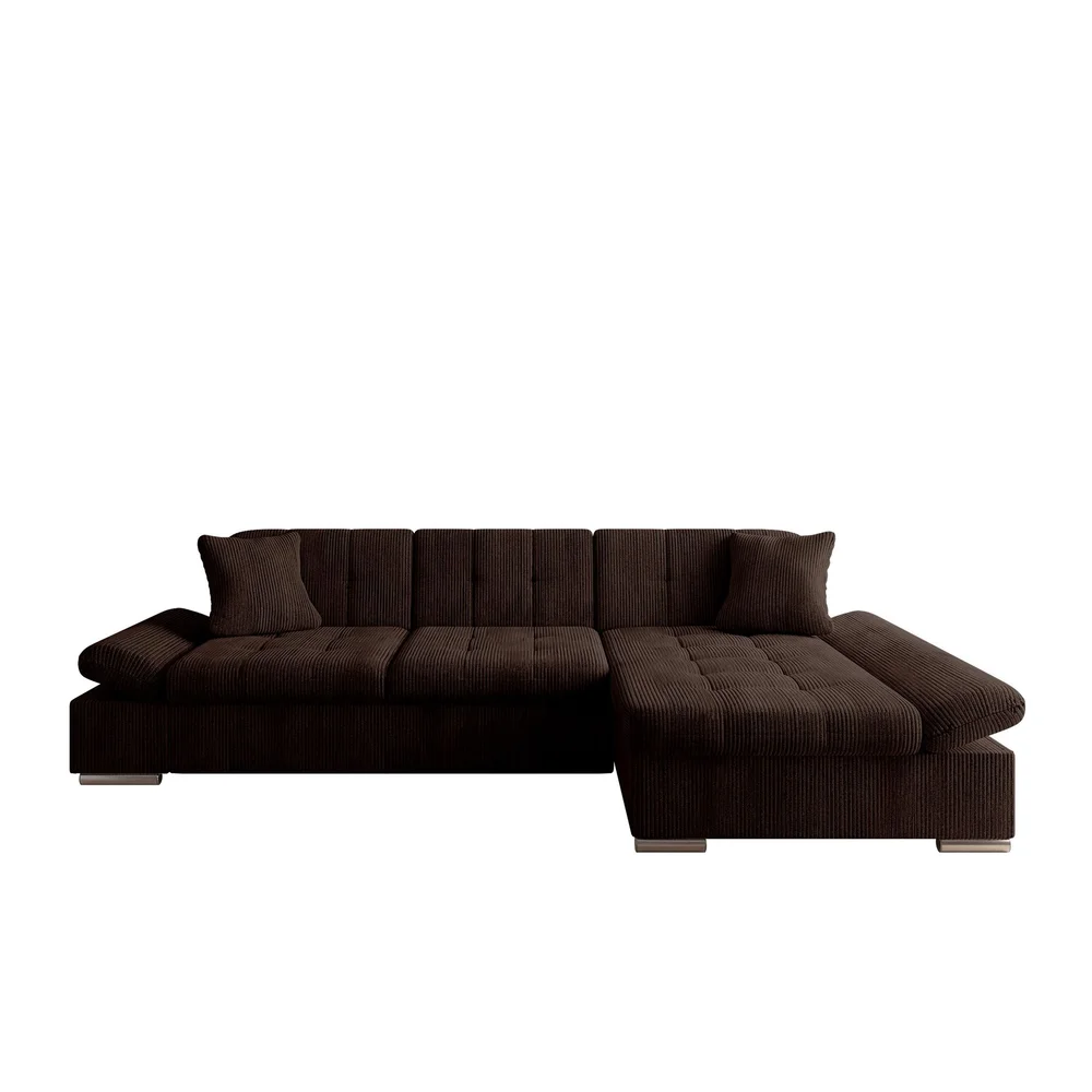 hjørnesofa Montana Poso 06 Høyrevendt v:4090013 hjørnesofa Montana Poso 06 Høyrevendt v:4090013