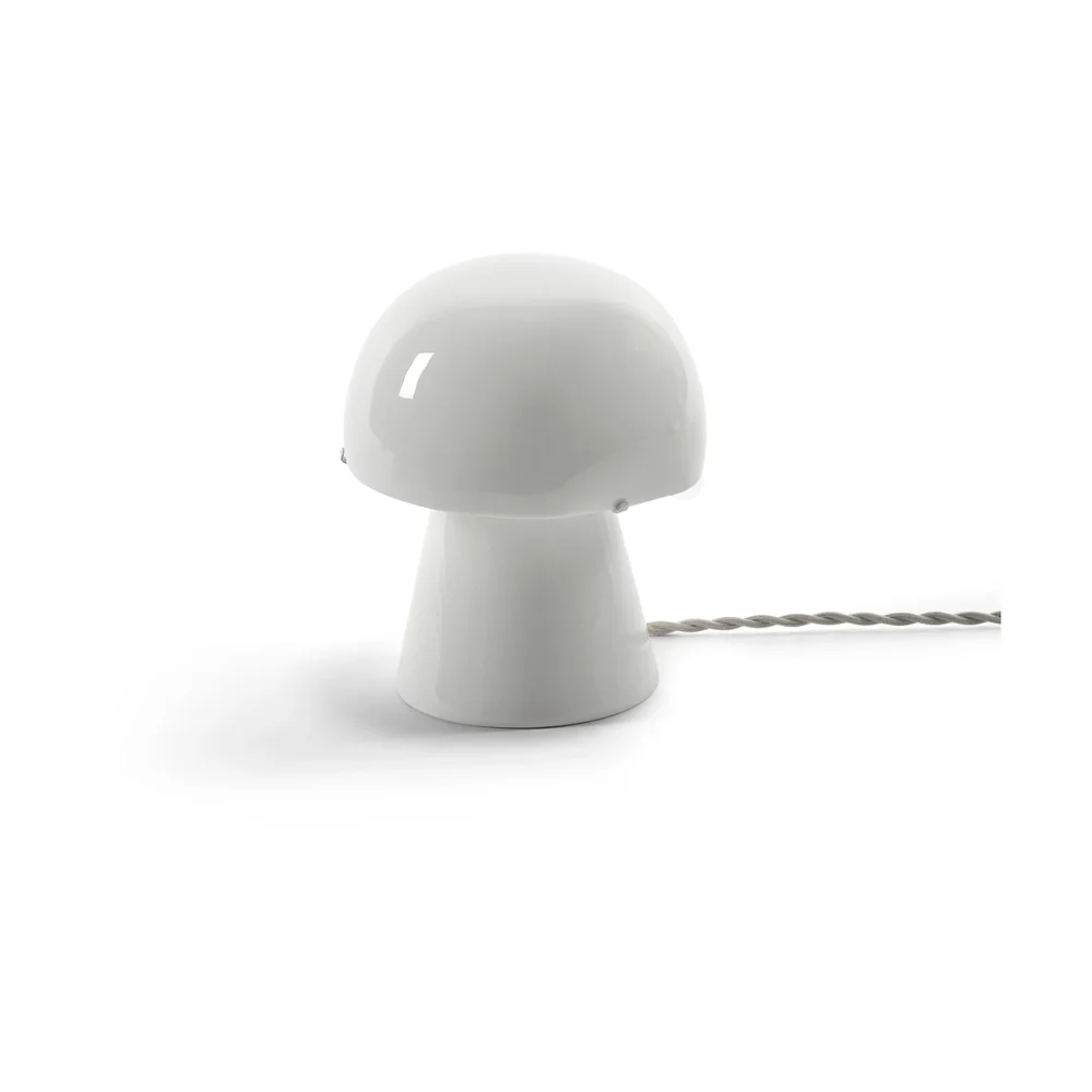Terres De Rêves Joe bordlampe v:9537785