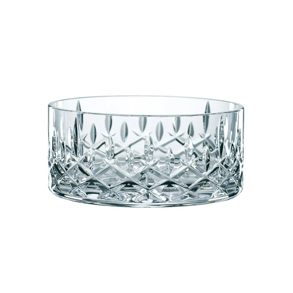 Noblesse Skål, 2-pk v:2241028