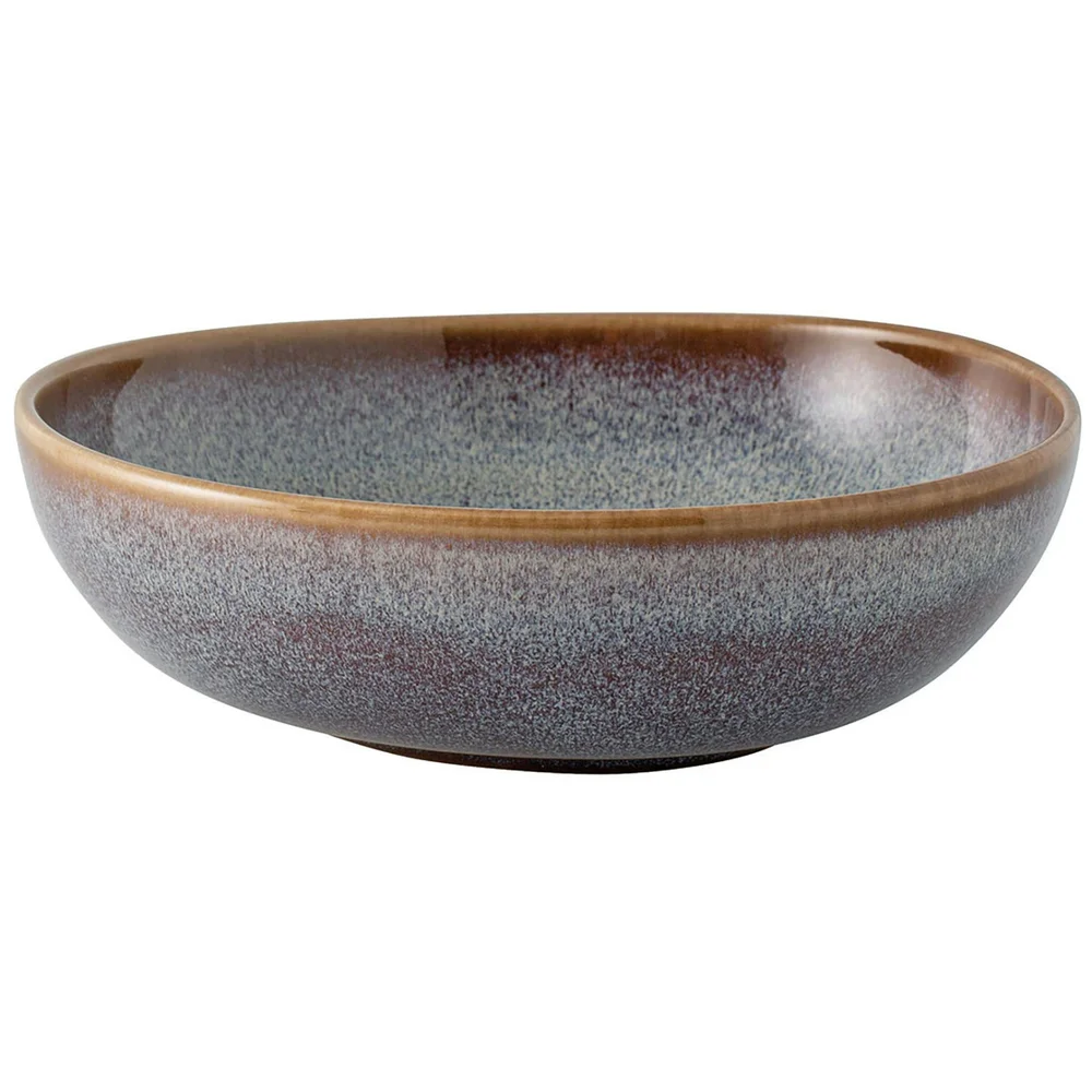 Lave Skål 17 cm, Beige v:8991803