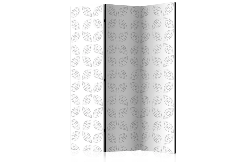 Kadira Romdeler 135×172 v:9703406 Kadira Romdeler 135×172 v:9703406
