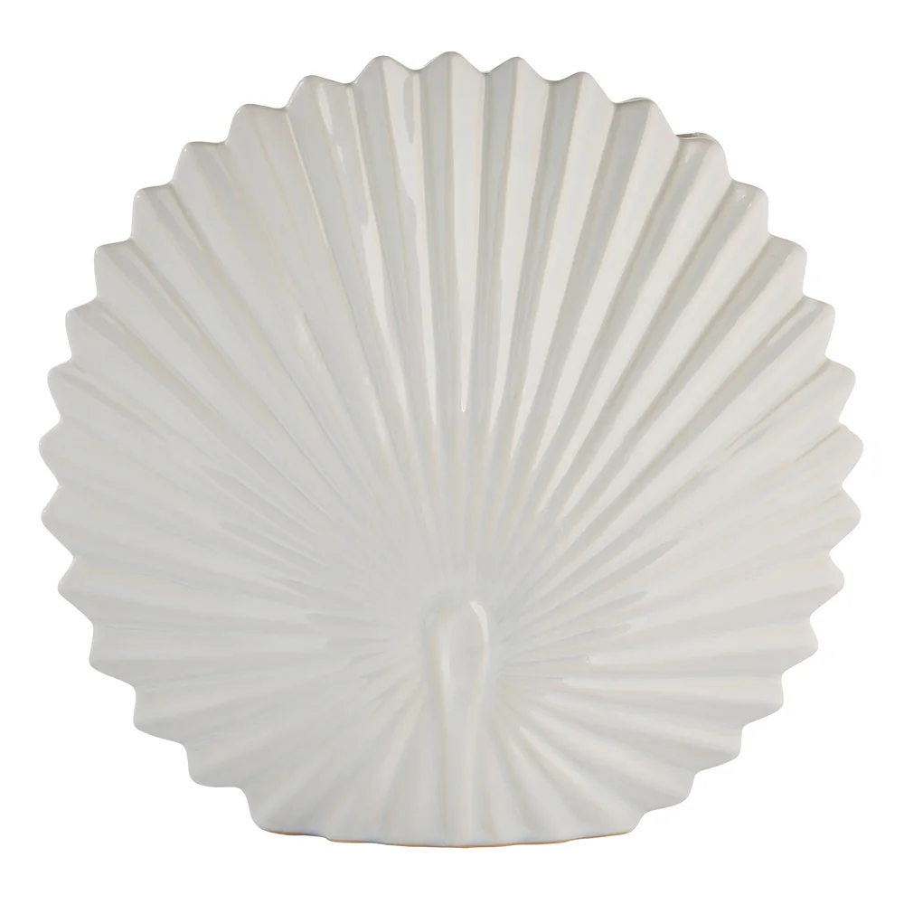 Cassie vase 35 v:6568410