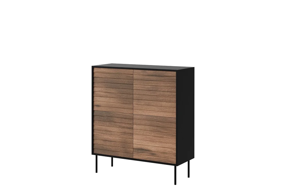 Belonger Kommode 102 cm v:4309112