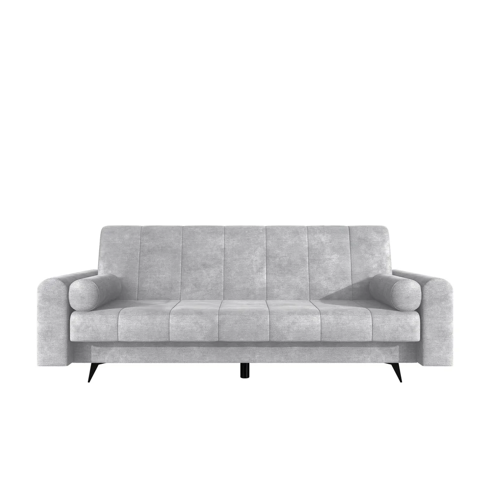 Aurvin 3-seters sovesofa v:9927588