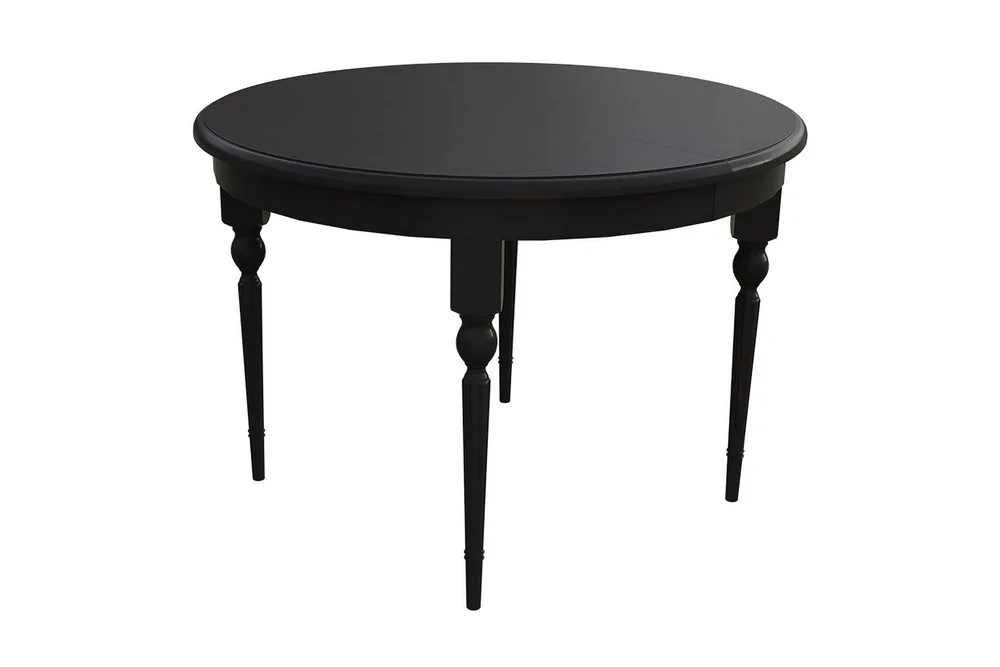 Tabell Spisebord 110x110x78 cm v:2386155