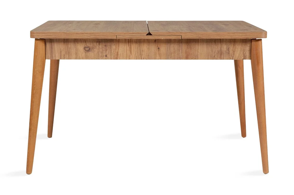 Corralez Bord 75 cm v:8461683