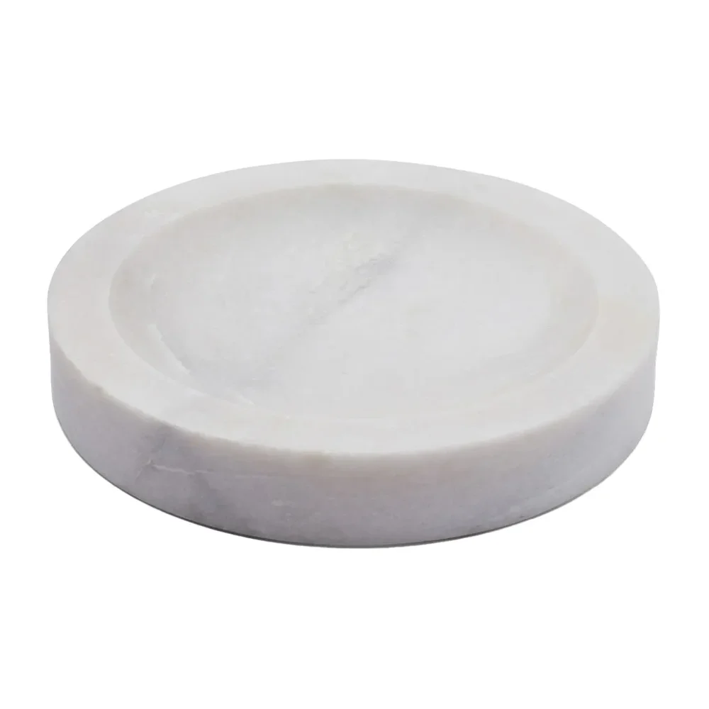 Humdakin marmorbrett Ø 30 cm v:4447112