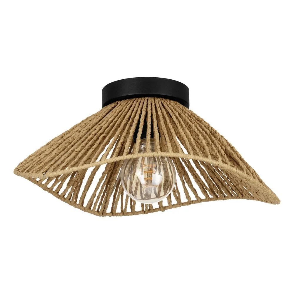 Taklampe Lavister v:5235438