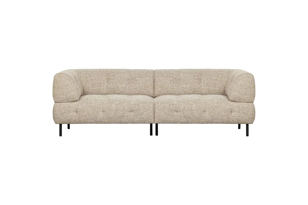 Ranta Sofa 2-seter v:9543058