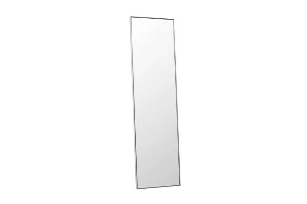 Dalton Gulvspeil 67x220 cm v:3785357