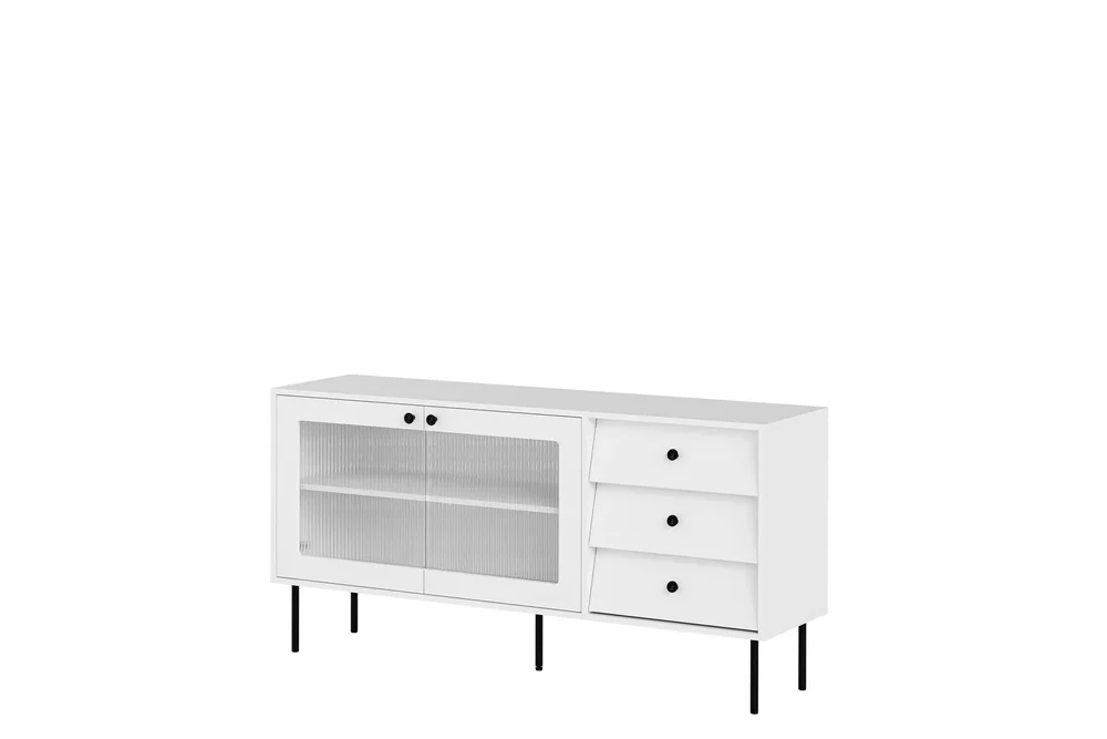 Akilesh Kommode 150 cm v:3577348 Akilesh Kommode 150 cm v:3577348