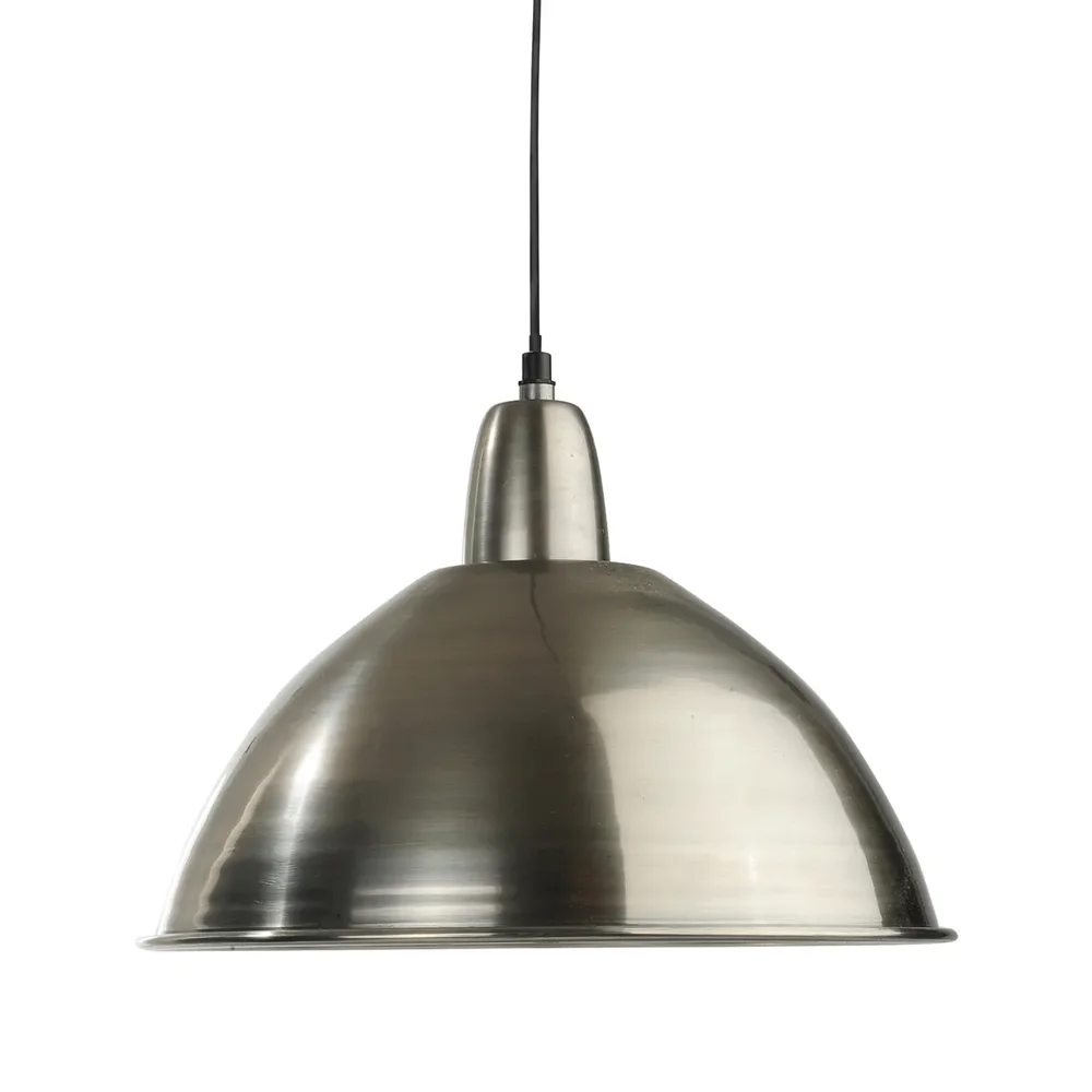 Classic taklampe Ø35 cm v:3226830 Classic taklampe Ø35 cm v:3226830