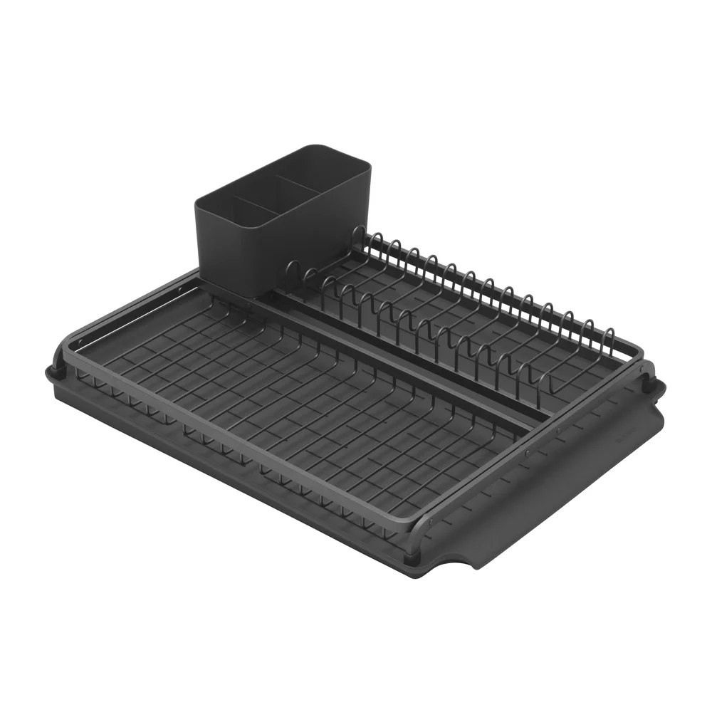 Brabantia oppvaskstativ v:613019 Brabantia oppvaskstativ v:613019