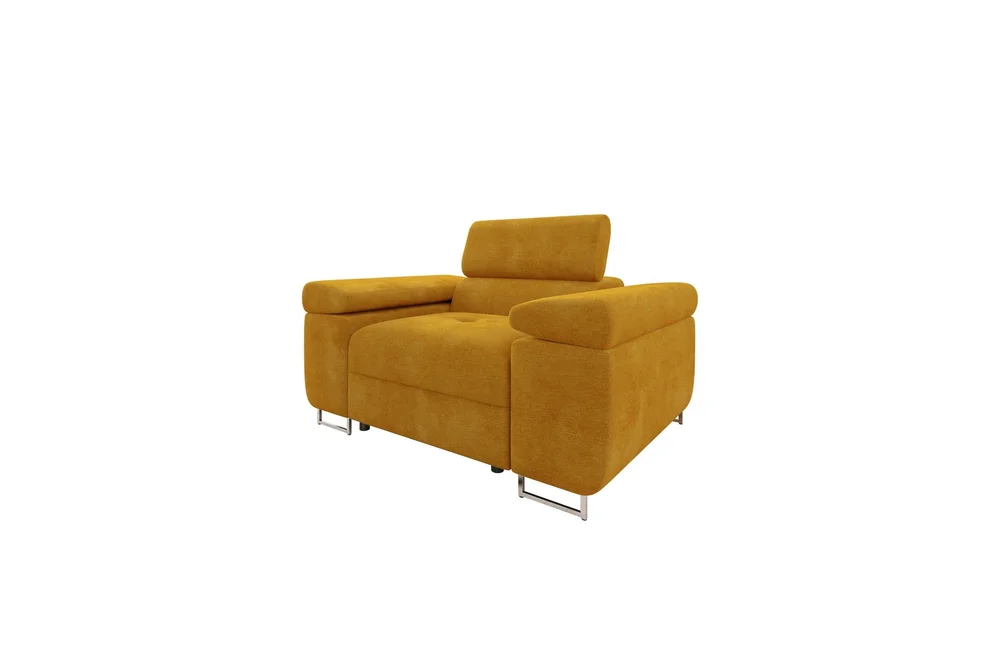 Gabina Lenestol v:1011752