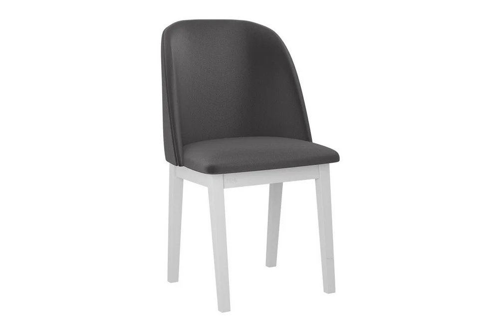 Patrickswell Spisestol v:8148051