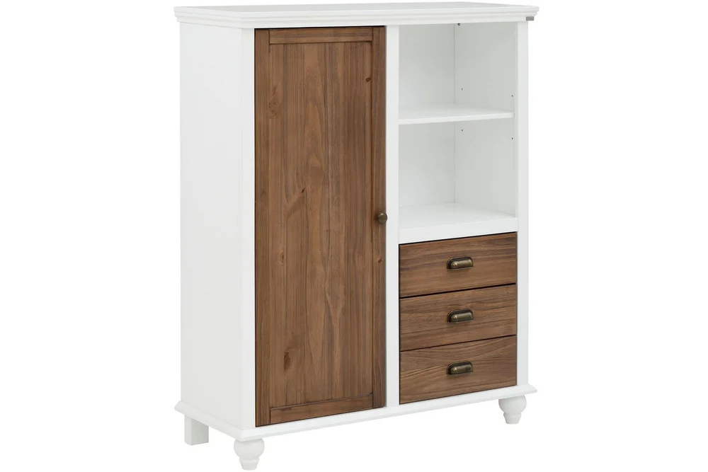 Kagami Highboard v:3885596