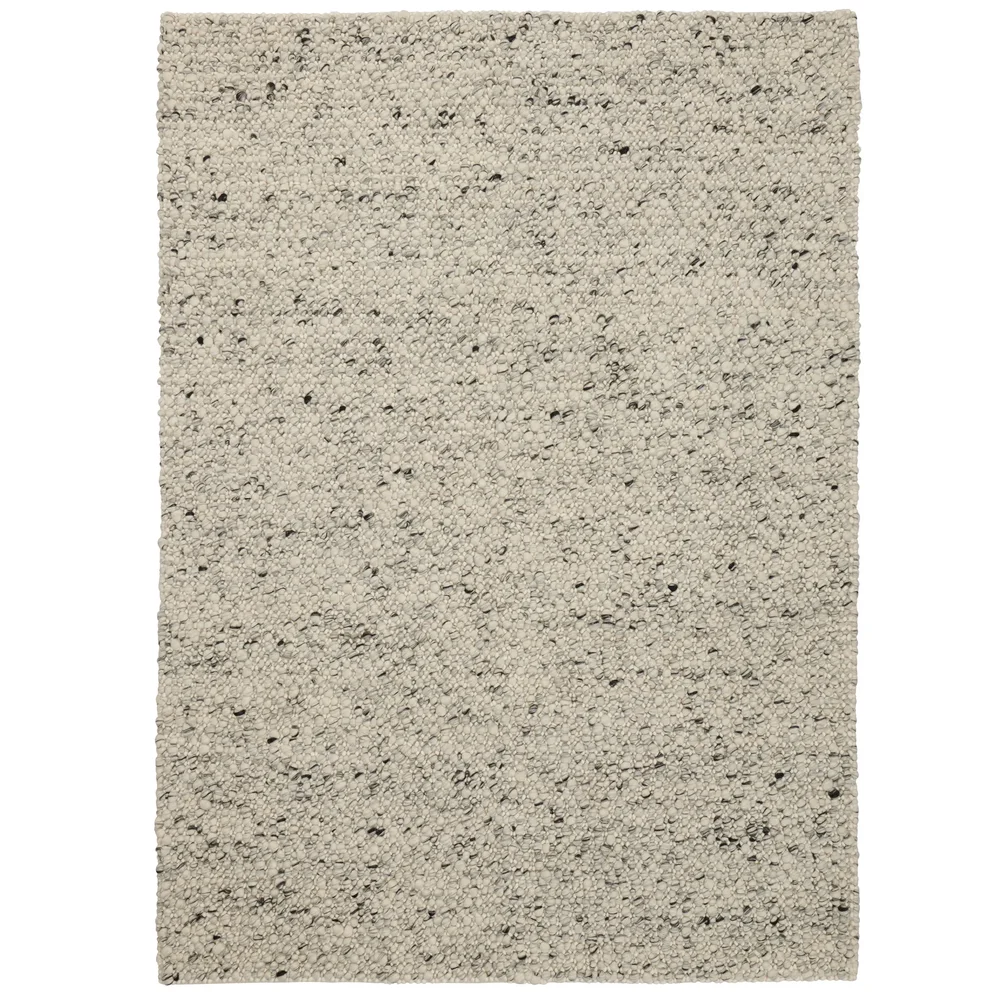 Sigri teppe 170×240 cm v:1378206 Sigri teppe 170×240 cm v:1378206