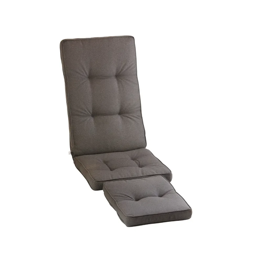 Lobby/SAL dekkstolpute v:6740435 Lobby/SAL dekkstolpute v:6740435