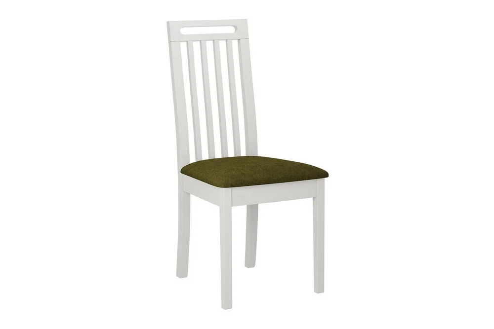 Rowden Spisestol v:7309588