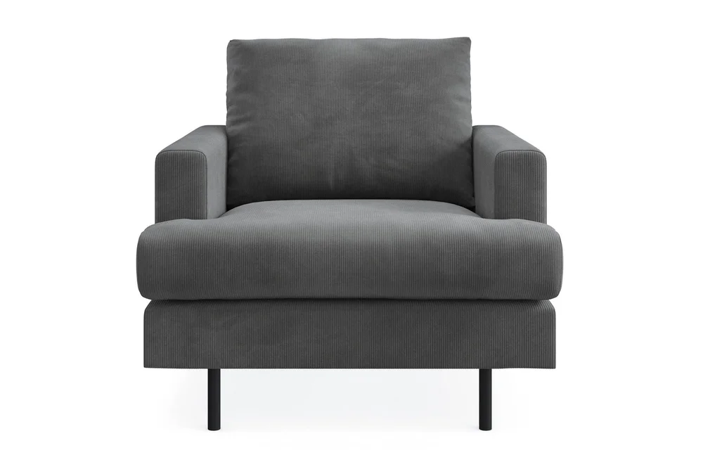 Menard Compact Lenestol v:5836656