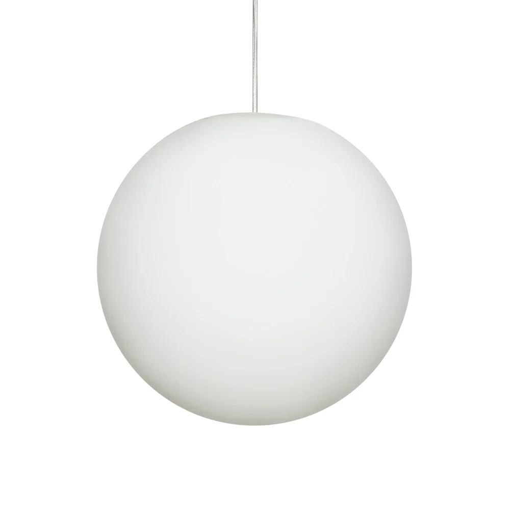 Luna lampe v:2275857