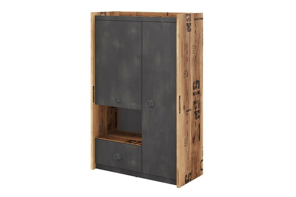Rathmore Highboard v:3995236