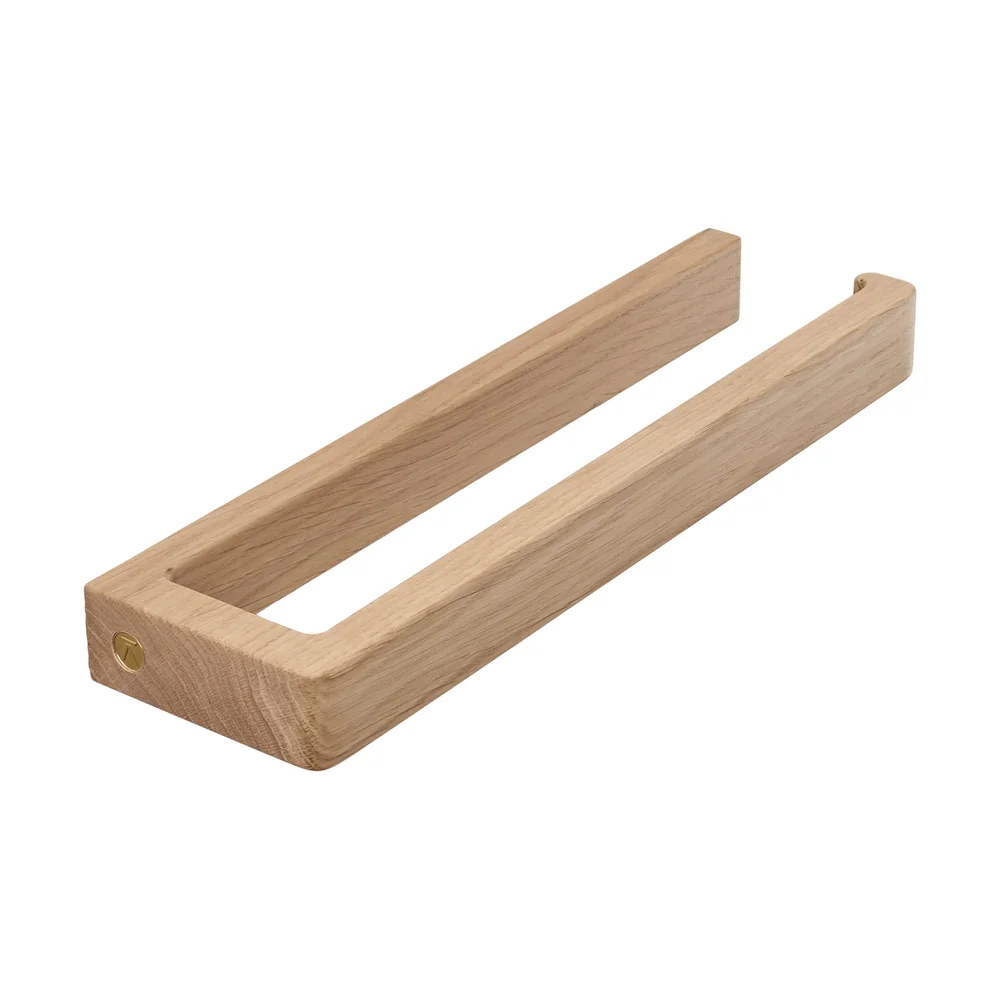 Andersen kjøkkenpapirholder 2 v:9207563 Andersen kjøkkenpapirholder 2 v:9207563