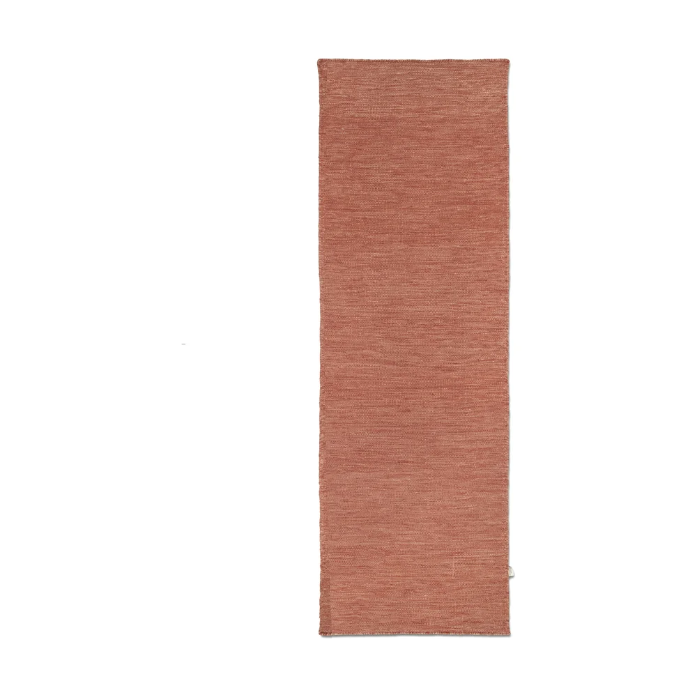 Plain løper v:8699745