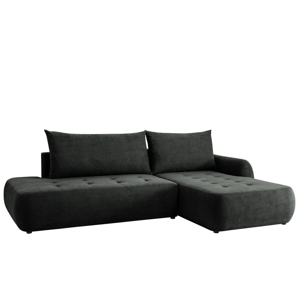 hjørnesofa Bueno Cruz 97 Høyrevendt v:4623846