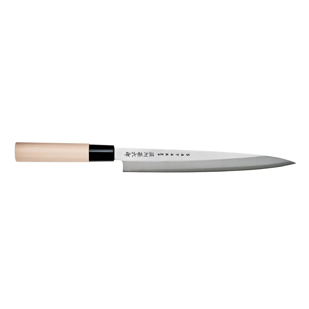 Satake Houcho filékniv v:1156764