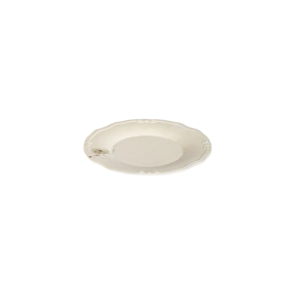Servise (27 deler) Opviq Tilia Tiffany 27 (33 x 37 x 42 cm) Flerfarget v:5414397 Servise (27 deler) Opviq Tilia Tiffany 27 (33 x 37 x 42 cm) Flerfarget v:5414397