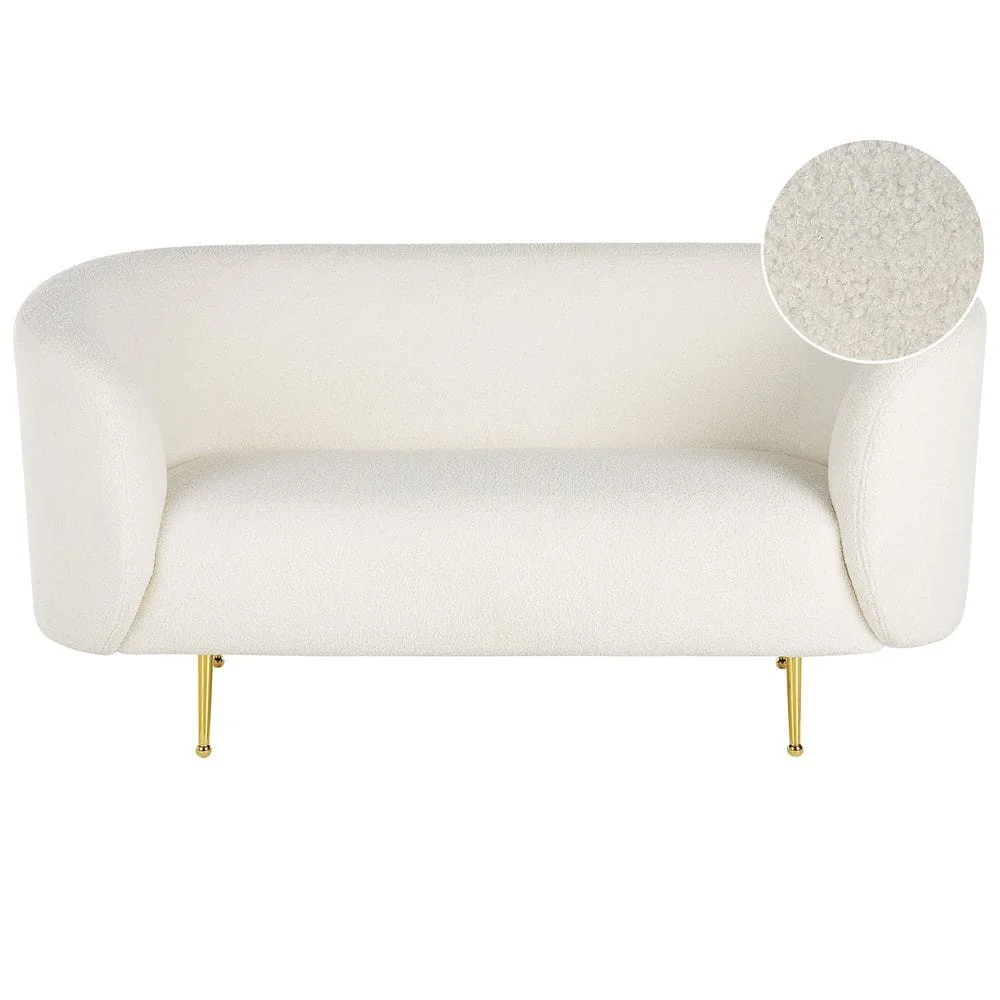2-seters sofa Loen v:5164918 2-seters sofa Loen v:5164918