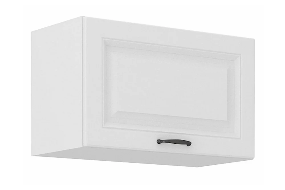 Kjøkkenskap Templemore 60 cm v:5294338