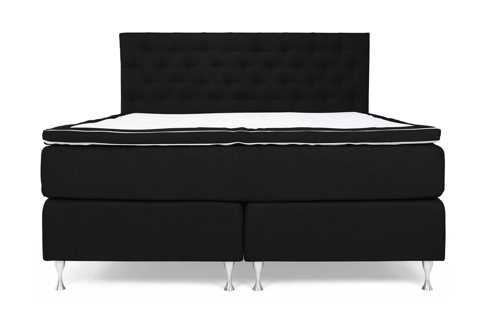 Cloud Komplett Sengepakke 180x200 v:8705752