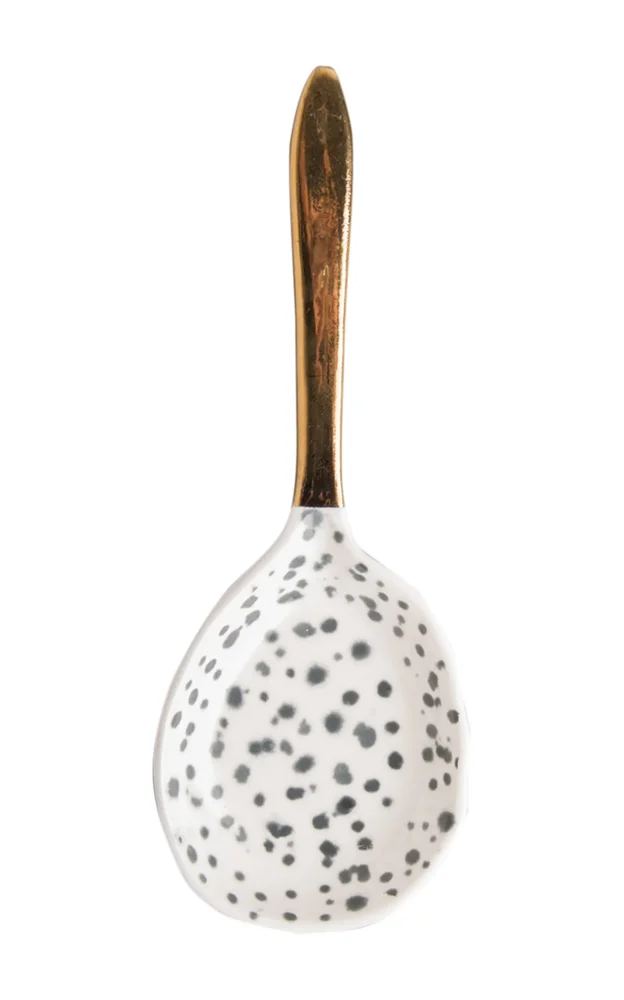 Spoon kuba serveringsfat 16 cm v:6722230