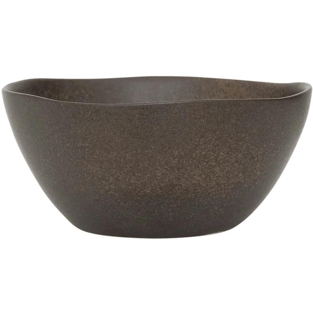 Atelje Frokostbolle Ø15 cm, Brun v:9751800 Atelje Frokostbolle Ø15 cm, Brun v:9751800