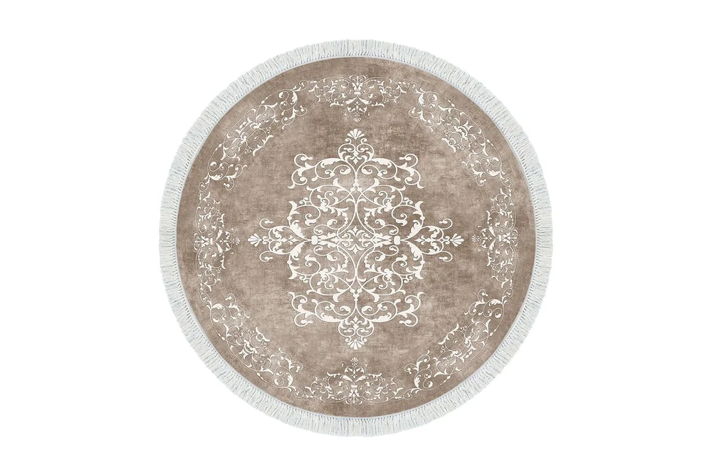 Alanur Home Matte 160×160 cm v:6200447 Alanur Home Matte 160×160 cm v:6200447