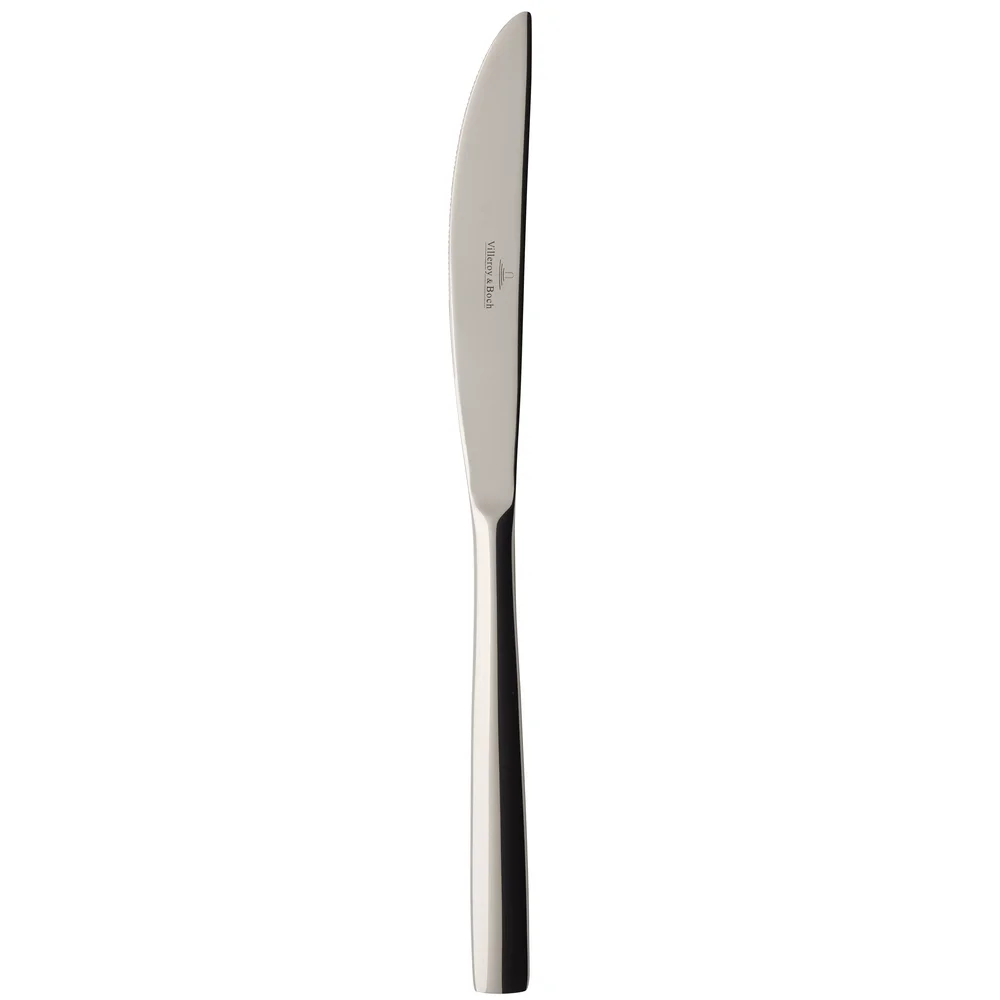 Piemont kniv v:8757479