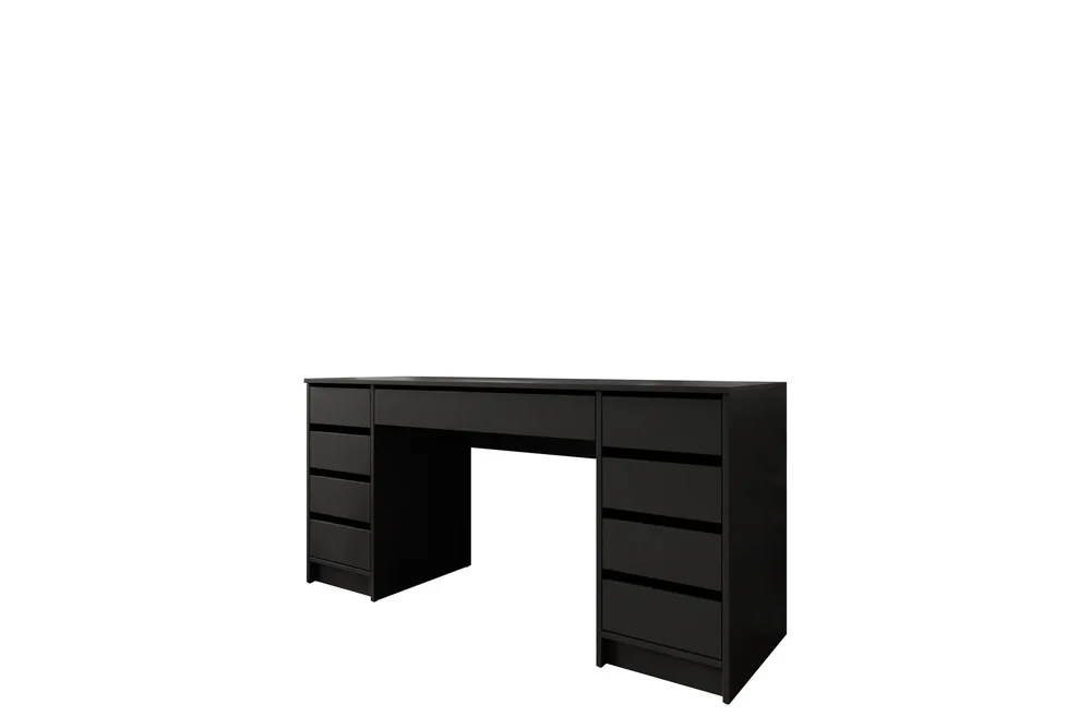 Adrash Skrivebord 55×154 cm v:1615243 Adrash Skrivebord 55×154 cm v:1615243