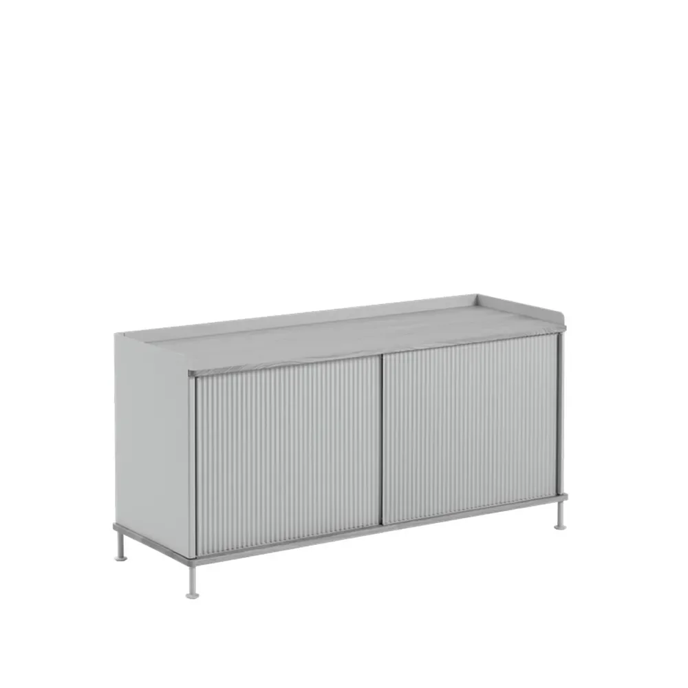 Enfold Low Sideboard v:151995